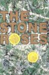 The Stone Roses – The DVD Movie Streaming Online
