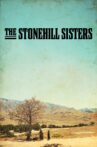 The Stonehill Sisters Movie Streaming Online