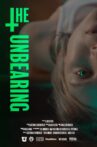 The Unbearing Movie Streaming Online
