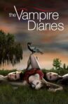 The Vampire Diaries Movie Streaming Online