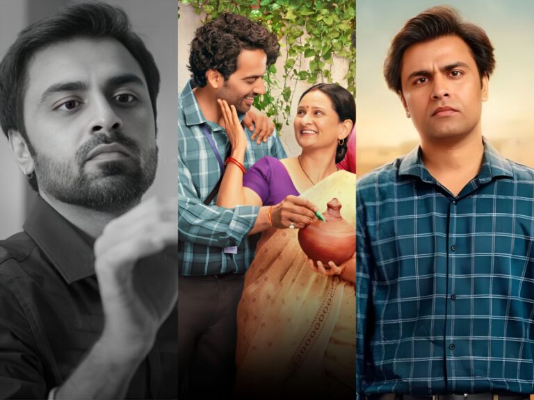 One Company Ruled 2024’s Streaming On 3 Platforms!