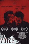 The Voice Movie Streaming Online