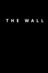 The Wall Movie Streaming Online