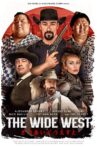 The Wide West Movie Streaming Online