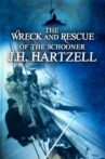 The Wreck and Rescue of the Schooner J.H. Hartzell Movie Streaming Online