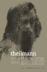 Theilmann Movie Streaming Online
