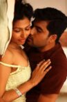 Thigattadha Kadhal Movie Streaming Online