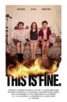 THIS IS FINE. Movie Streaming Online