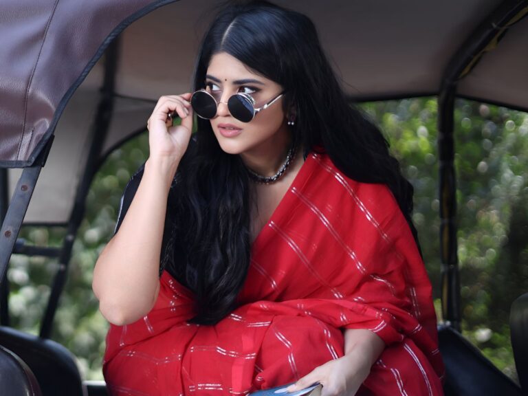 This Telugu Series On Zee5 Was Screened At IFFI 2024!