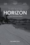 Through Horizon Movie Streaming Online
