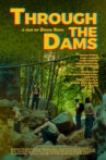 Through the Dams Movie Streaming Online