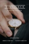 Timepiece Movie Streaming Online