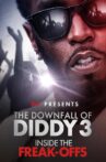 TMZ Presents: The Downfall of Diddy: Inside the Freak-Offs Movie Streaming Online