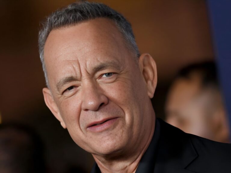 More Stars Join The Superhero Fatigue Team