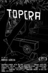 Topera Movie Streaming Online