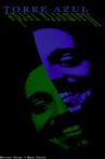 TORRE AZUL / MASMORRA VERDE Movie Streaming Online