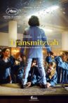 Transmitzvah Movie Streaming Online