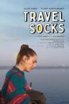 Travel Socks Movie Streaming Online