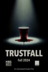 Trustfall Movie Streaming Online