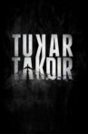 Tukar Takdir Movie Streaming Online