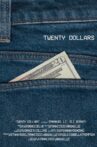 Twenty Dollars Movie Streaming Online