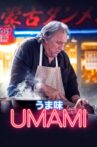 Umami Movie Streaming Online