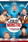 Un culot monstre Movie Streaming Online