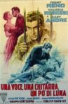 Una voce, una chitarra, un po' di luna Movie Streaming Online