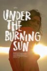 Under the Burning Sun Movie Streaming Online