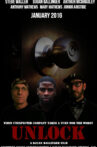 Unlock Movie Streaming Online