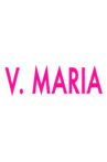V. MARIA Movie Streaming Online