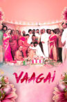 Vaagai Movie Streaming Online