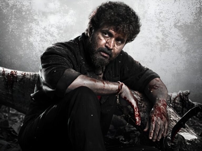 Bala’s ‘Vanangaan’ Big Screen Release On This Date!