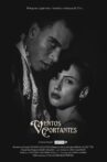 Ventos Cortantes Movie Streaming Online