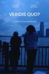 Veridis Quo? Movie Streaming Online