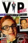 Very Important Pennis: Uncut Movie Streaming Online