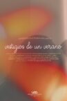 Vestigios de un Verano Movie Streaming Online