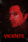 Vicente Movie Streaming Online