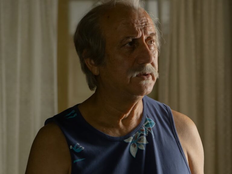 No Dub No Marketing: Is Netflix Digging The Grave Of Vijay 69?