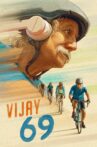 Vijay 69 Movie Streaming Online