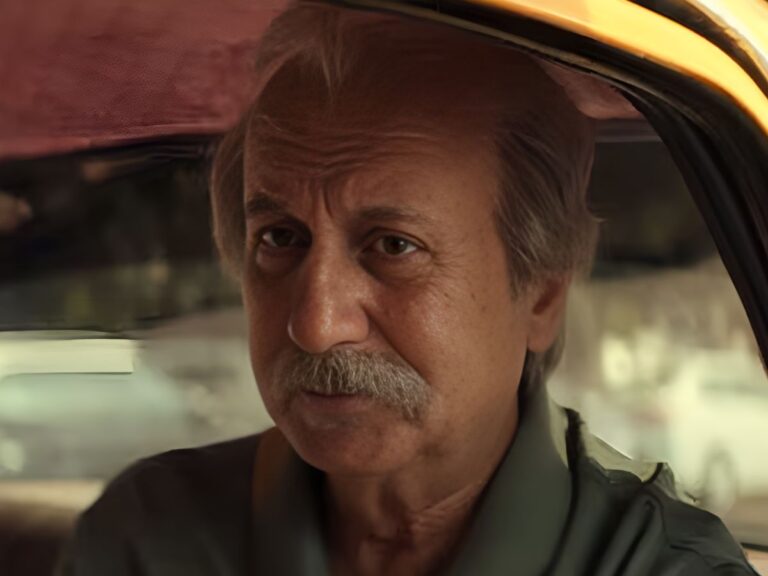 Can Vijay 69 Survive The Huge OTT Clashes?