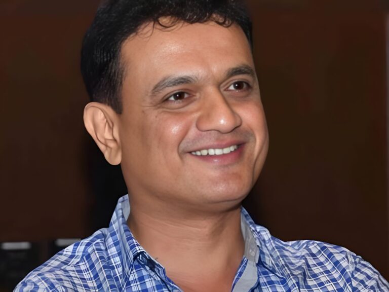 OTT Not Priority, Still Kannada Series May Drop Soon On OTT