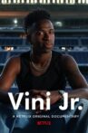 Vini Jr. Movie Streaming Online