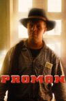 Vischan Stix "Promon" Movie Streaming Online