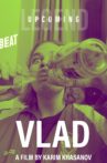 Vlad Movie Streaming Online