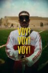 Voy! Voy! Voy! Movie Streaming Online