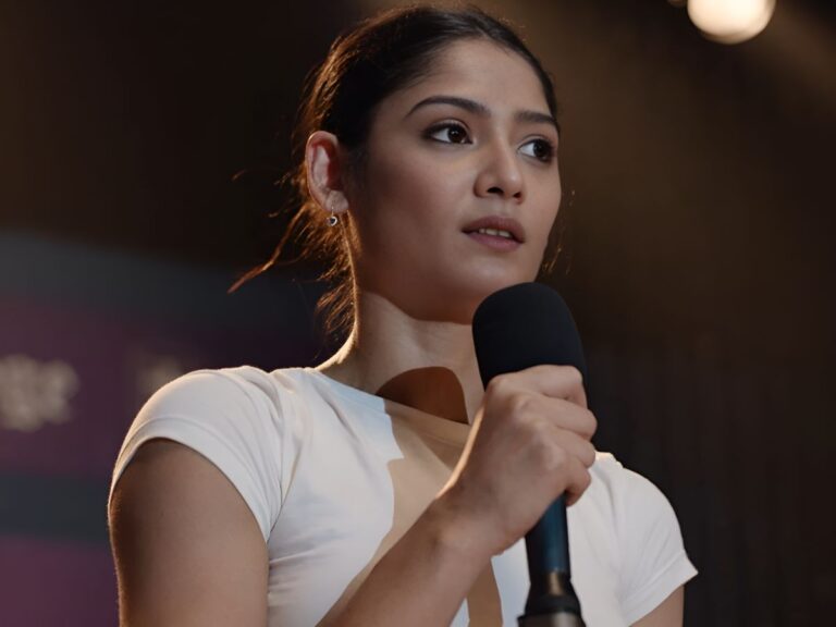 Prime Video’s ‘Waack Girls’: A Tale Of Defiance & Claiming Space