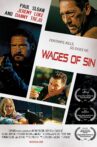 Wages of Sin Movie Streaming Online