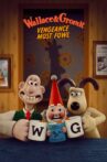 Wallace & Gromit: Vengeance Most Fowl Movie Streaming Online