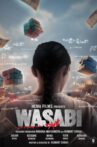 Wasabi: Not a Fairy Tale Movie Streaming Online